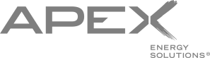 APEX Energy Solutions