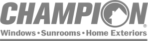 Champion Windows Direct