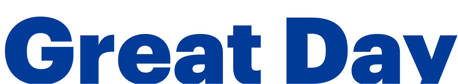 Watermark