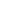 money_icon