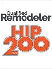 remodeler-200-2023