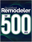 remodeler-500-2022