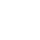social-network