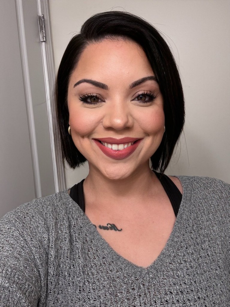 Erika Dejesus