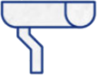 Image List