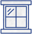 Image List