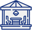 Image List