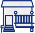 Image List