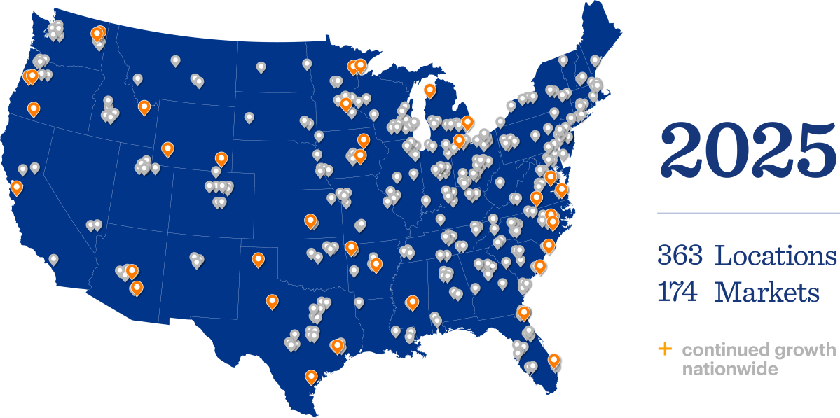 Map-2025