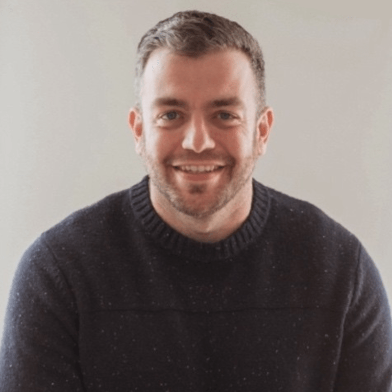 Mike Schember