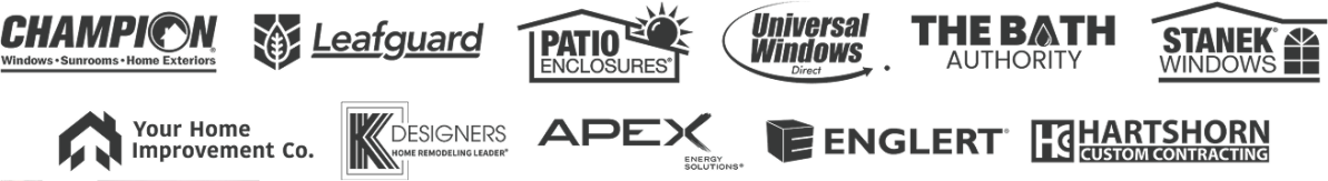 logos
