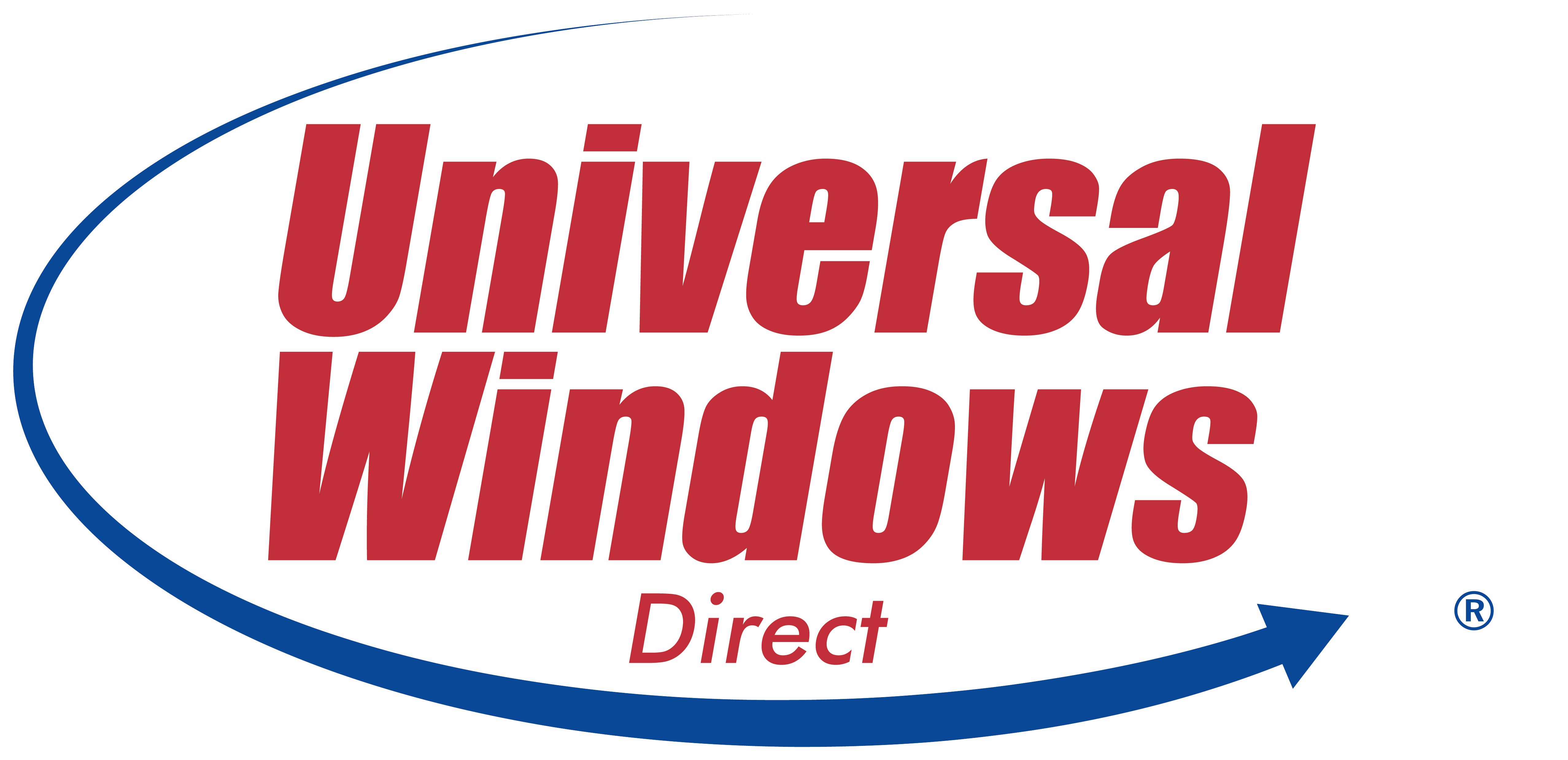Universal Windows Direct