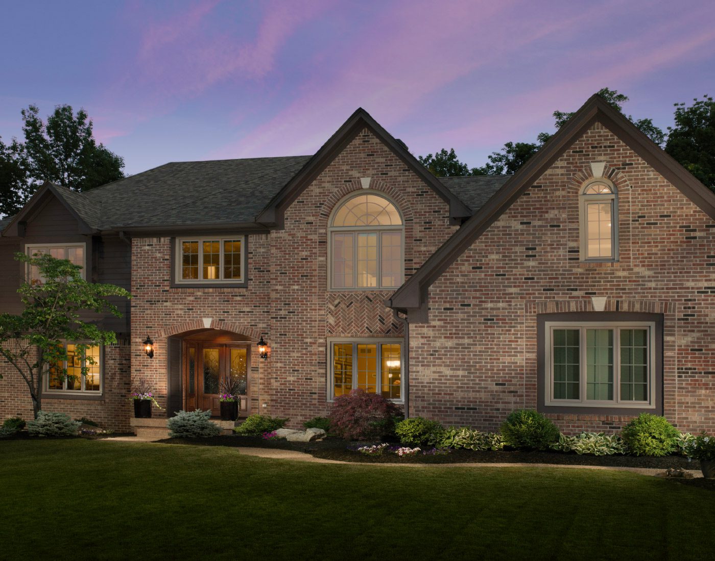 About Us - Great Day Improvements