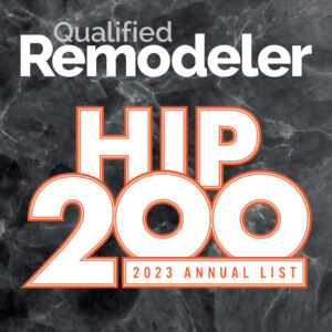 2023_HIP200_OnlineBadge_lg-300x300