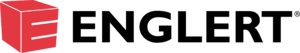 The Englert Logo