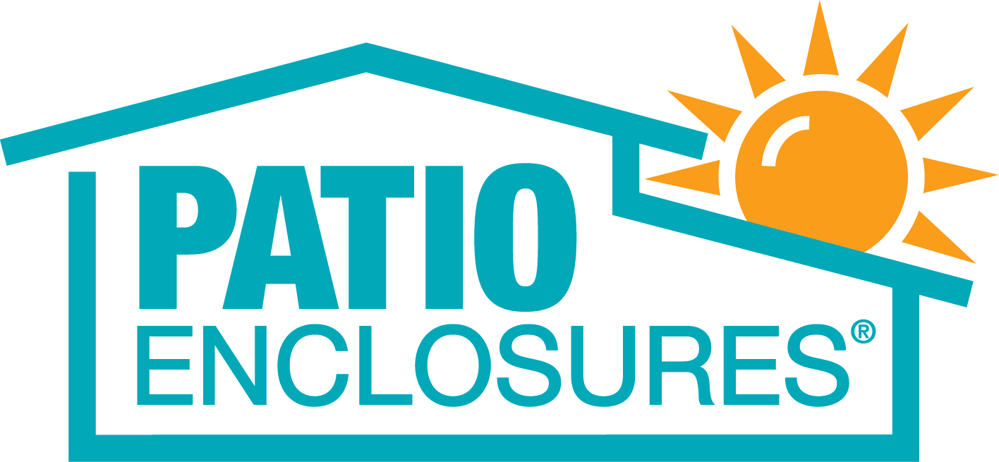 Patio Enclosures