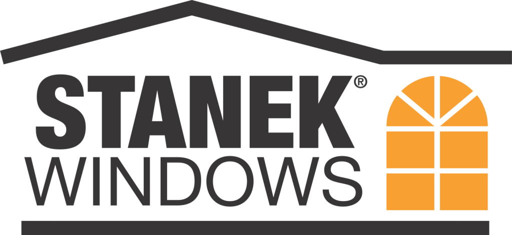 Stanek Windows Logo