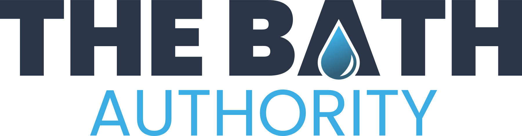 The Bath Authority