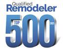 gdi_whats-new-thumbnail_qr-top-500-1