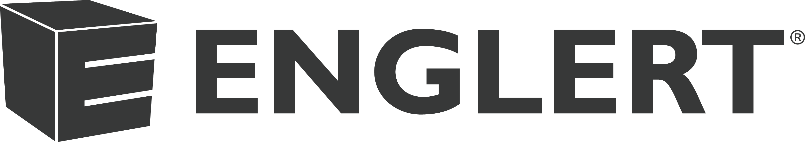 Englert
