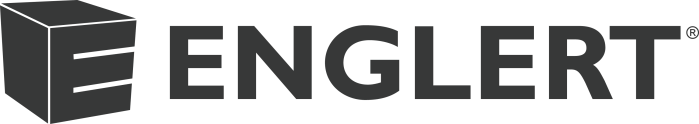 Englert