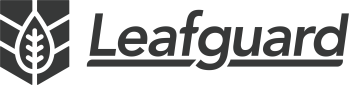 Leafguard