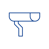 Gutters