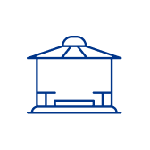 Patio Enclosures