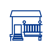 Porch Enclosures