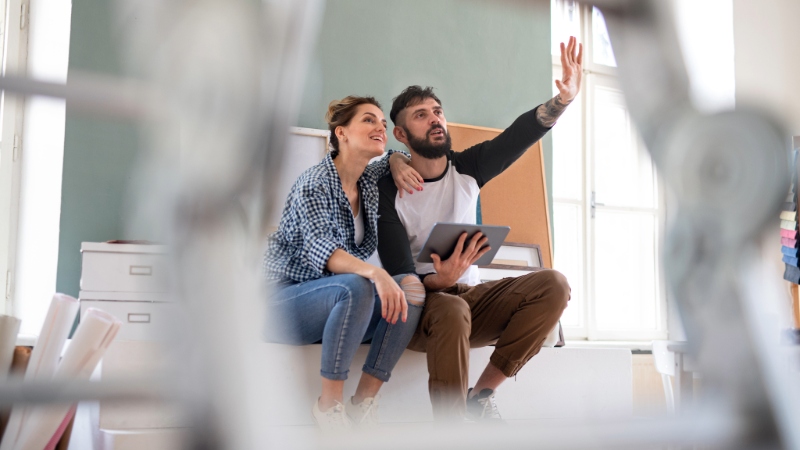 Home Renovation Mistakes to Avoid During Your Project