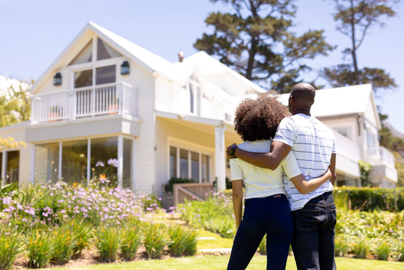 Home Renovation Tips for Staying in Control During Your Remodel 