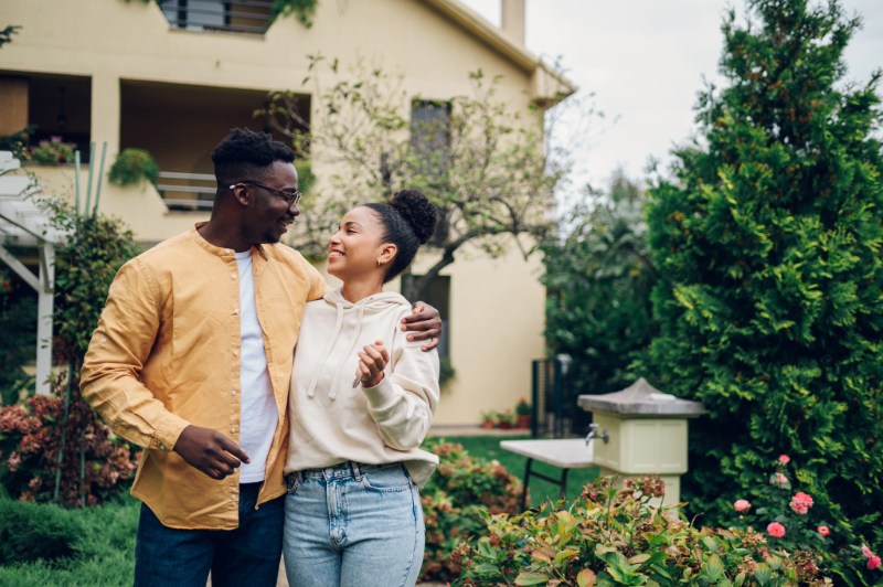 2025 Renovation Trends & Why They’re Smart