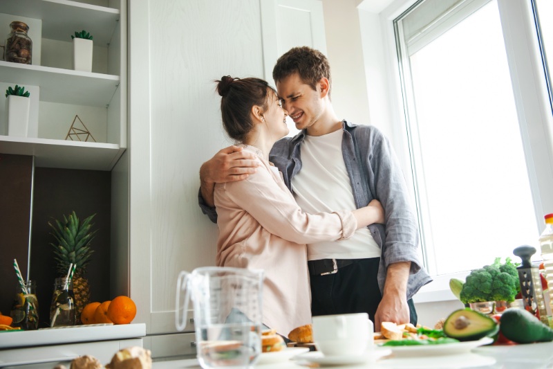 How to Get the Most Value Out of Your Home Renovation Project