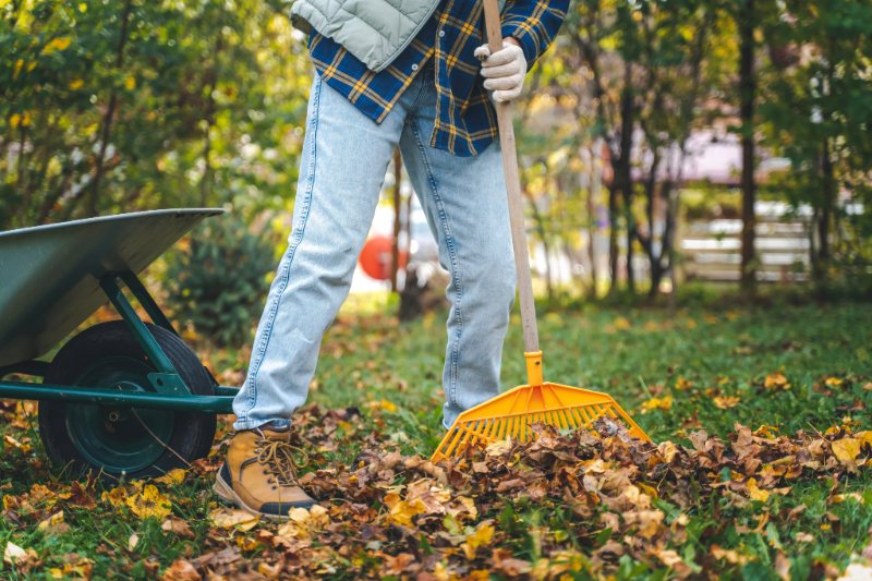 How To Prep Your Home for Winter