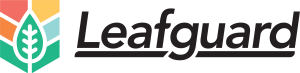 Leafguard_logo_no-tag_color_CMYK