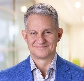 Grant Davis, CEO, Great Day Improvements