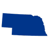 Nebraska