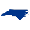 North Carolina