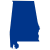 Alabama