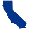 California