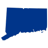 Connecticut