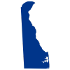 Delaware
