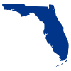 Florida