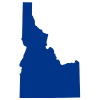 Idaho