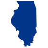 Illinois