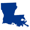 Louisiana
