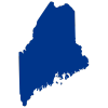 Maine