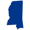 Mississippi