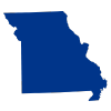 Missouri