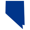 Nevada